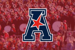 Aac pep rally