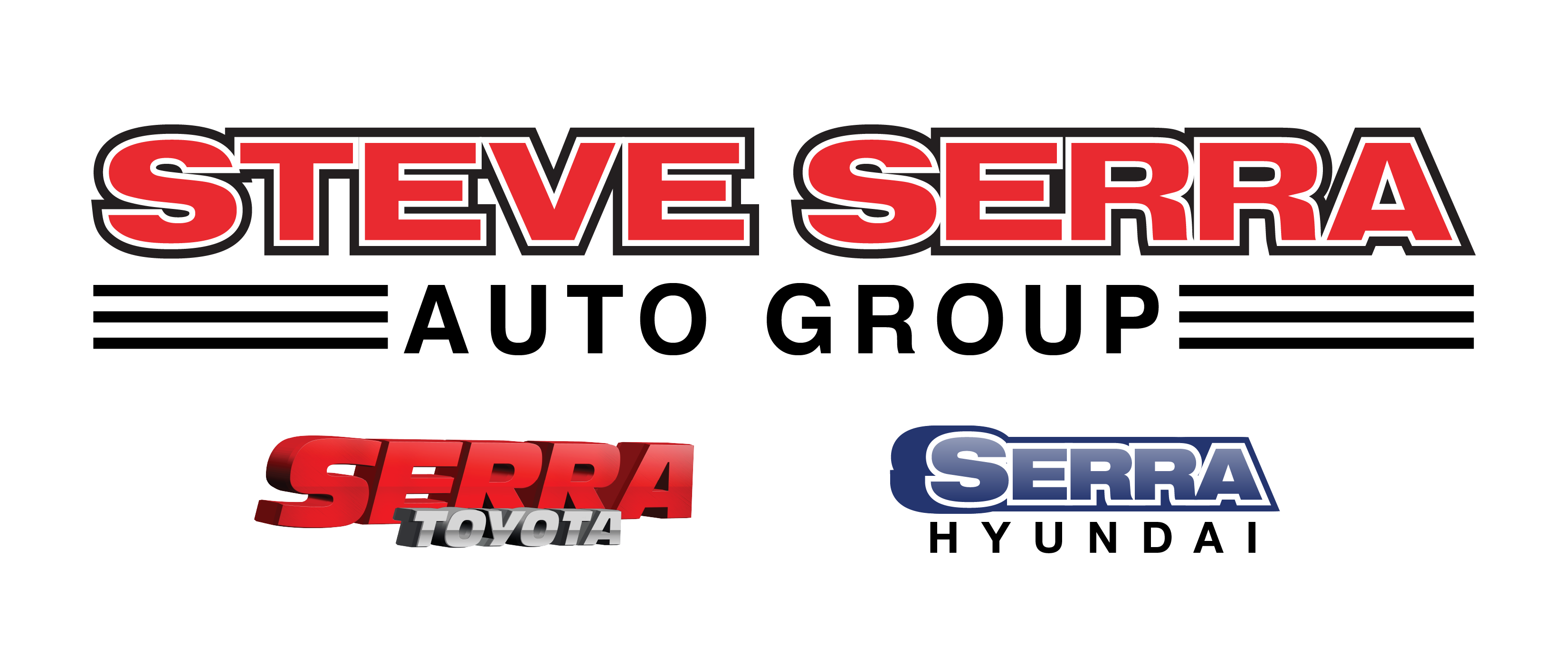 Steve Serra Auto Group