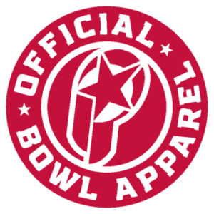 Bowl games logo 360x