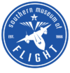 Southern museum of flight