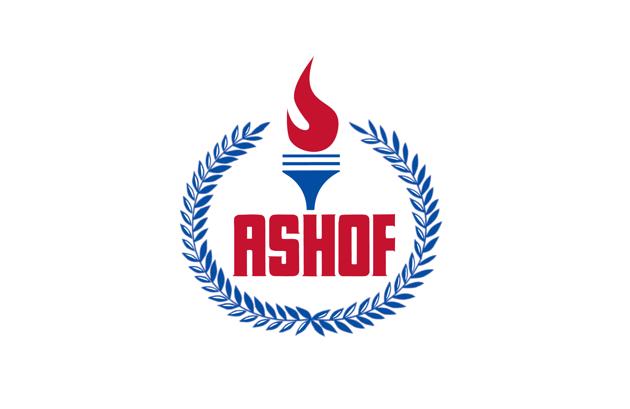 Ashof logo