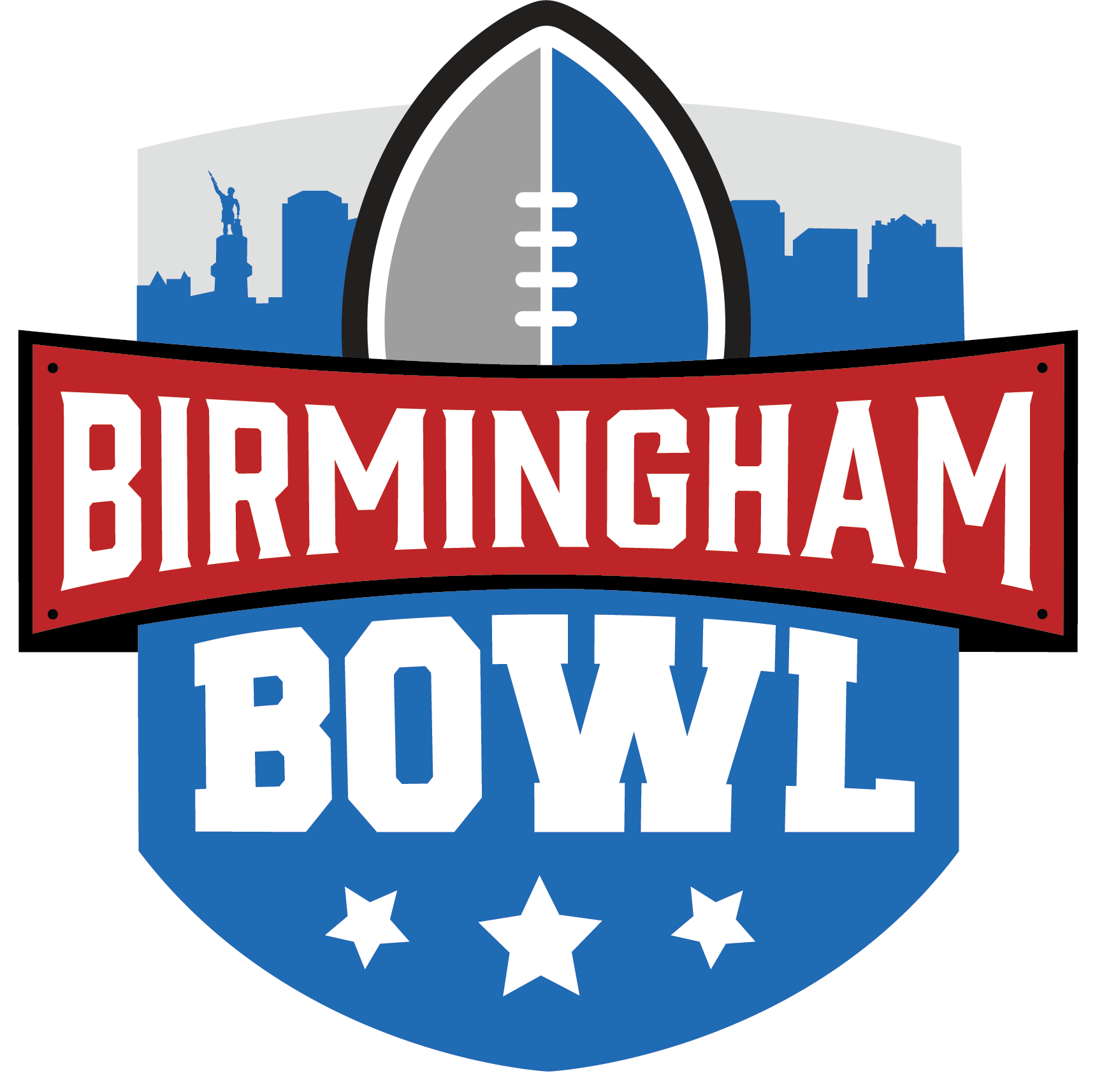 Licensing & Merchandising Birmingham Bowl