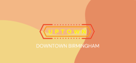 Birmingham bowl uptown assets sponsor page logo (270 x 125 px)