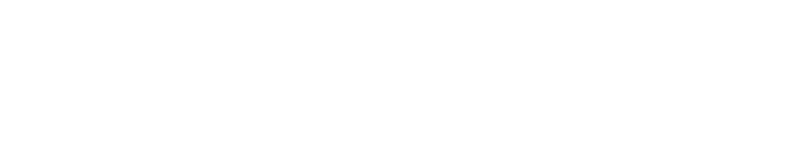 espn-events-logo-white