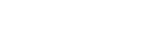 ACC Logo