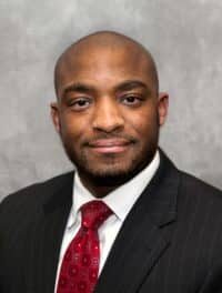 Bakari-Miller-200×300.jpg