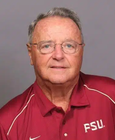 Bobby Bowden