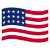 Military & Veterans