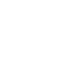 SEC Logo