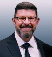 Scott-Headshot-cropped-215×300.jpg