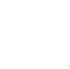 American Logo