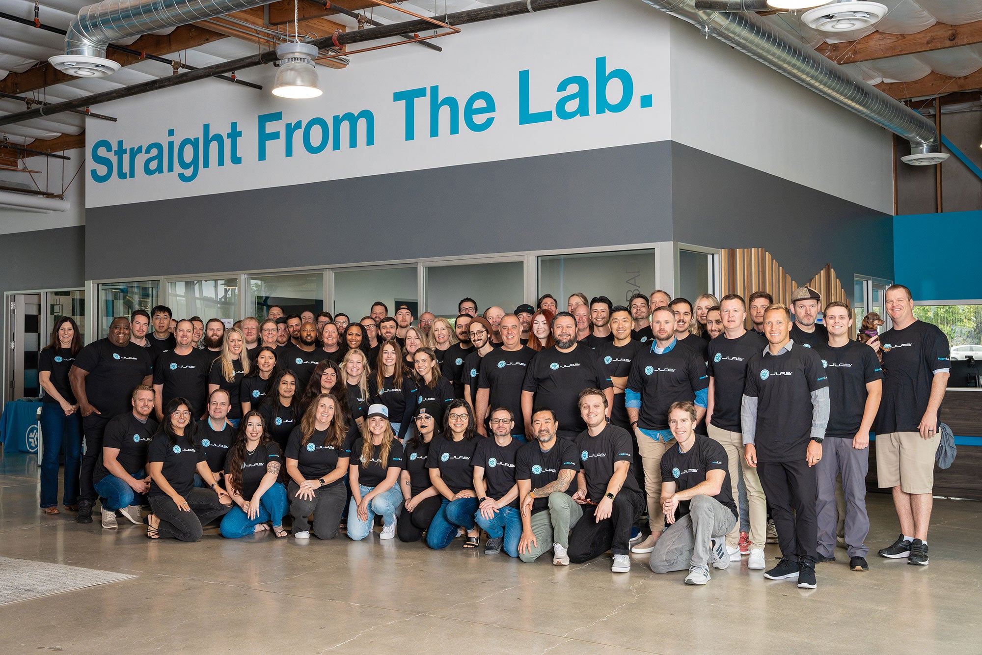 JLab-2024-Team-Photo-1_47f43ae4-56ff-4acb-bd8d-e621dd602b50