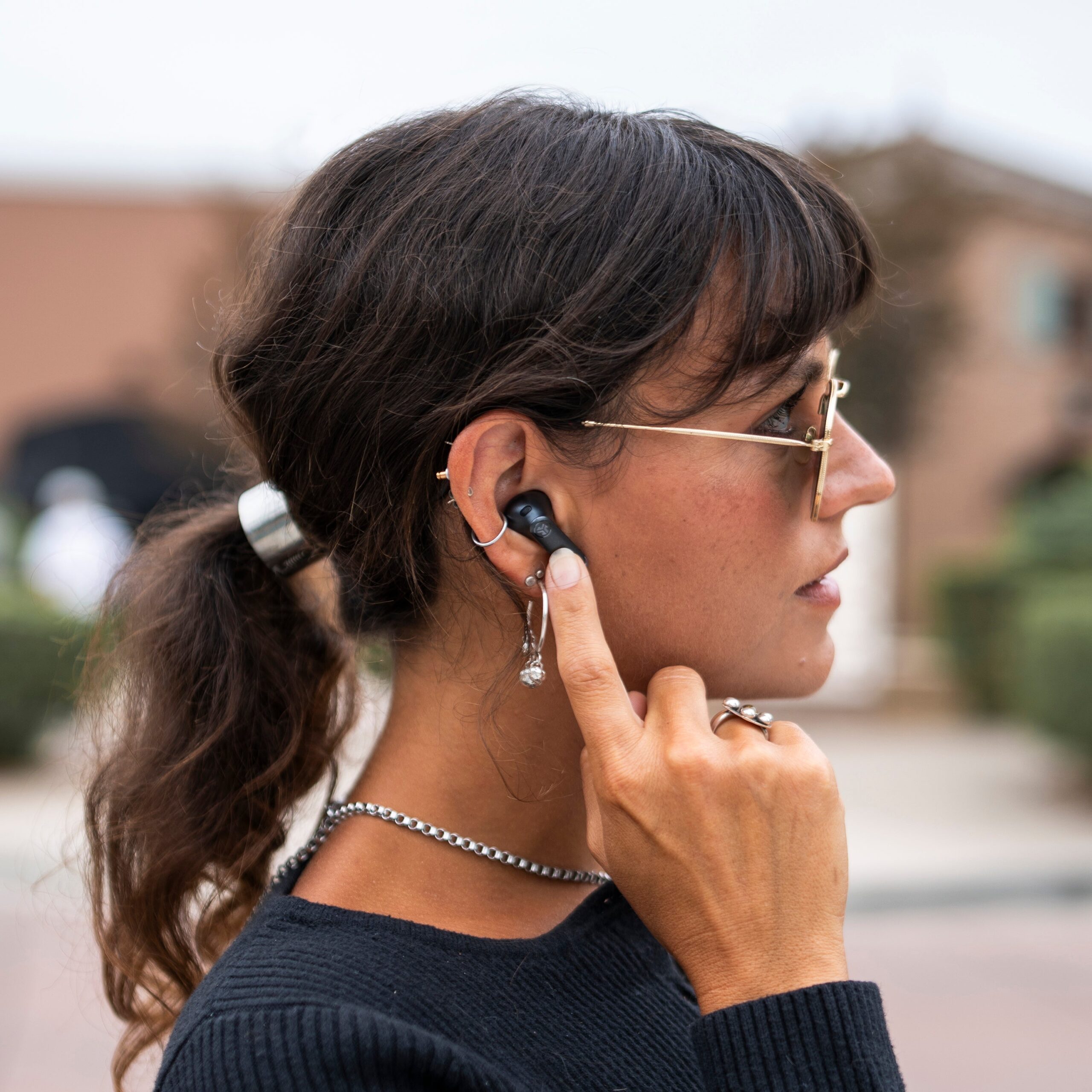 JLab-Everyday-Earbuds-scaled