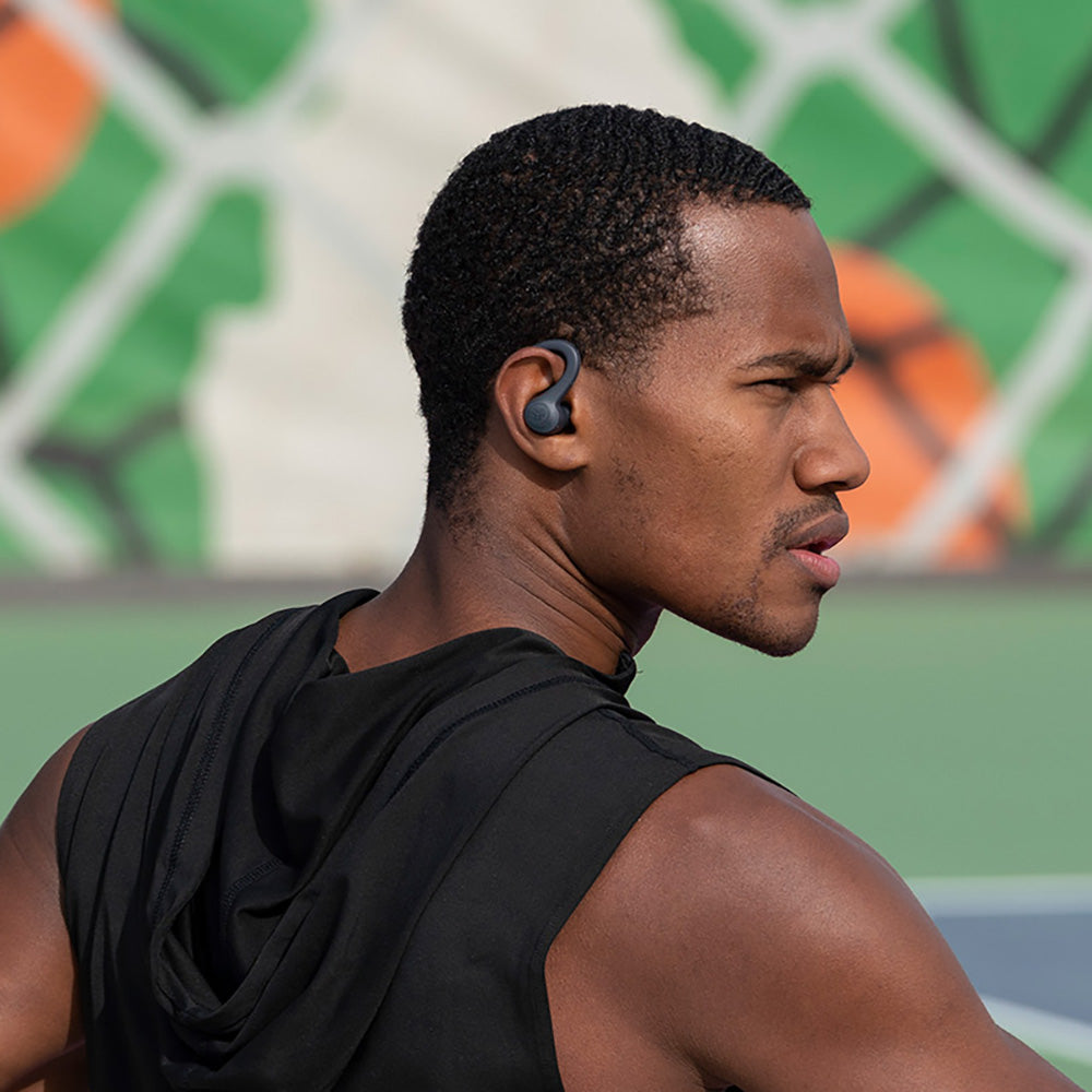 JLab-Fitness-Earbuds