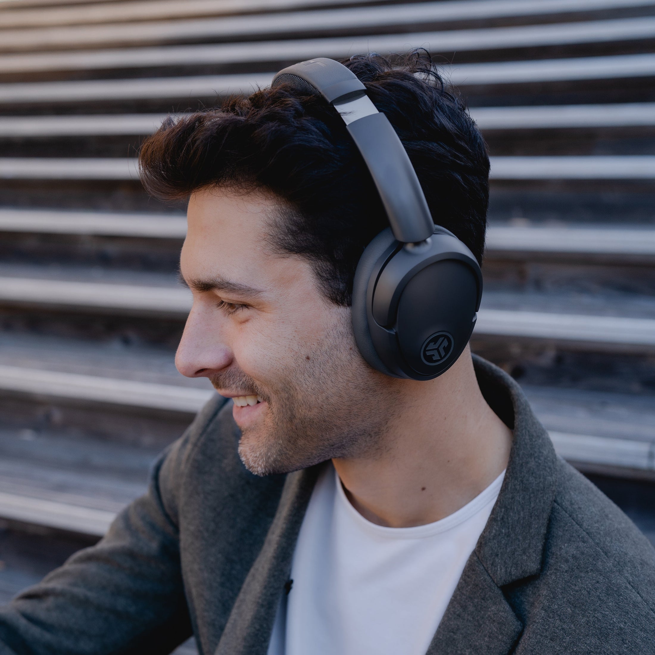 JLab-Noise-Cancelling-Headphones