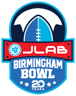 JLab Birmingham Bowl