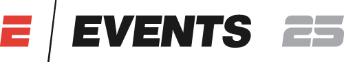 EEV_Primary_2Color_Black
