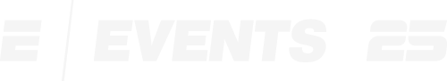 EEV_Primary_Reverse